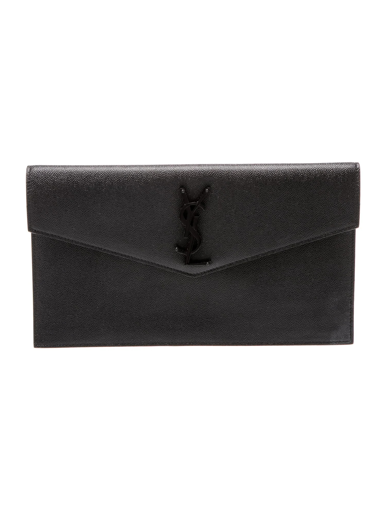 Calfskin Uptown | The RealReal