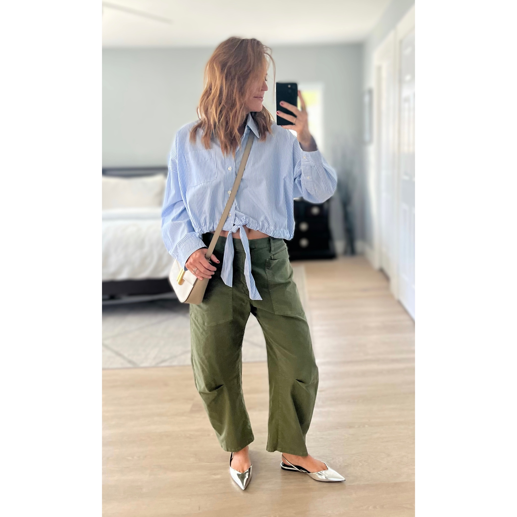 M O O D 
#rebeccatoddstyle#LTKFind 

#LTKstyletip #LTKshoecrush