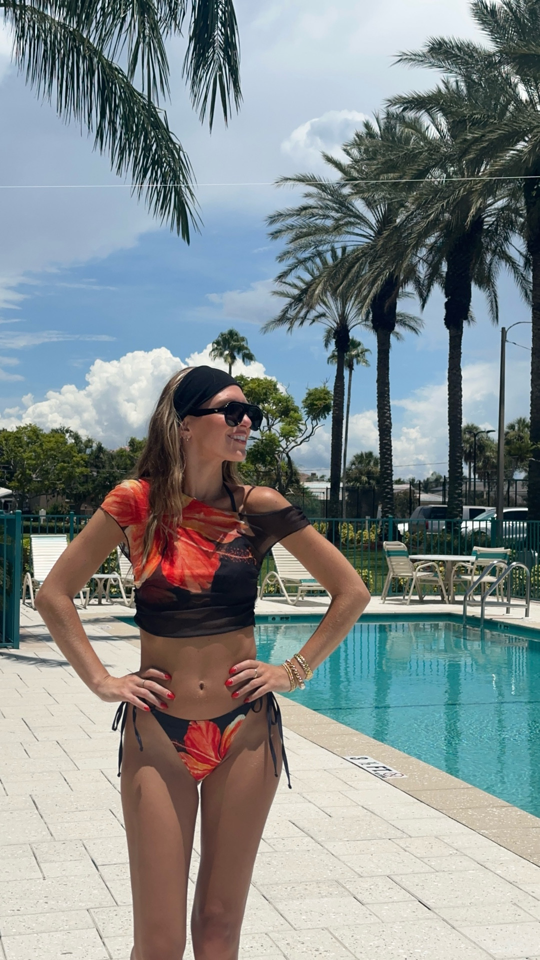 a bombshell has entered the villa (jk, lol) #loveisland #bikini #amazonbikini #poolootd #vacation #amazonfinds #coverup #blackbikini #beachday

#LTKTravel #LTKFindsUnder50 #LTKSwim