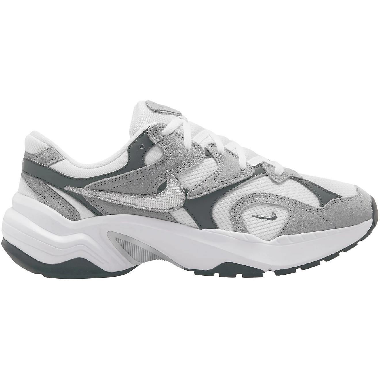 Nike Women's AL8 Shoes | Academy Sports + Outdoors