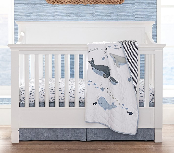 Pottery Barn Kids | Pottery Barn Kids