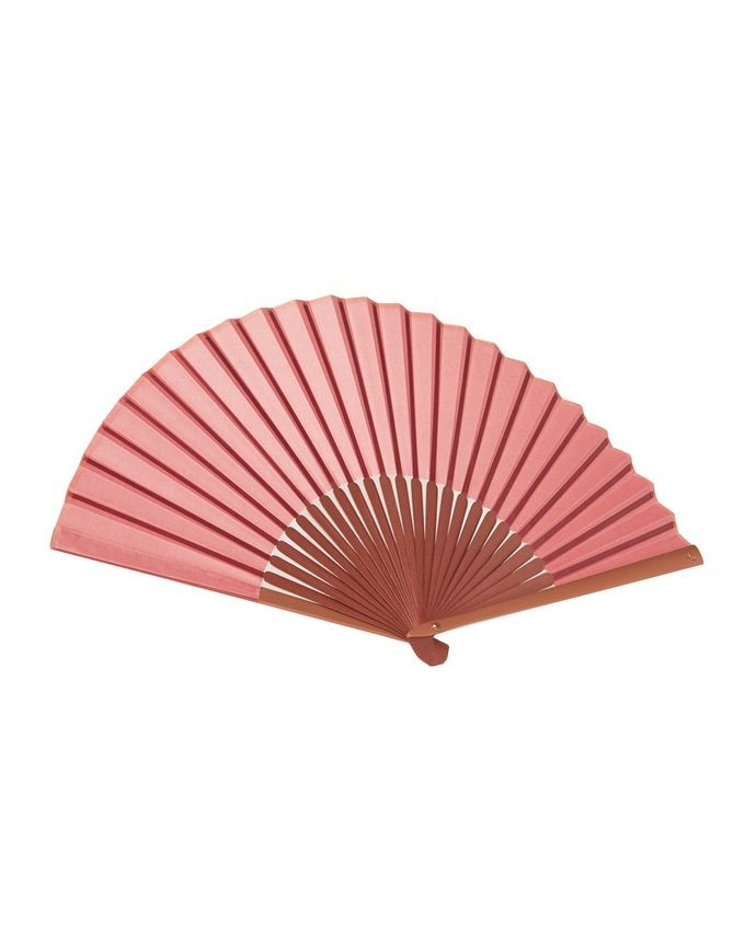 She's Extra Setting Fan | Cult Beauty (Global)