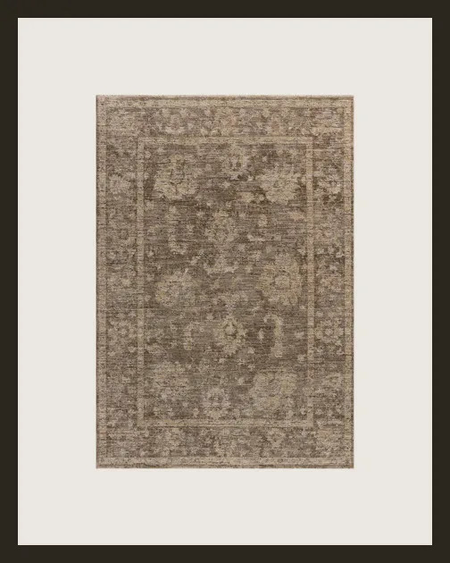 Cade Rug | Joon Loloi | Joon Loloi