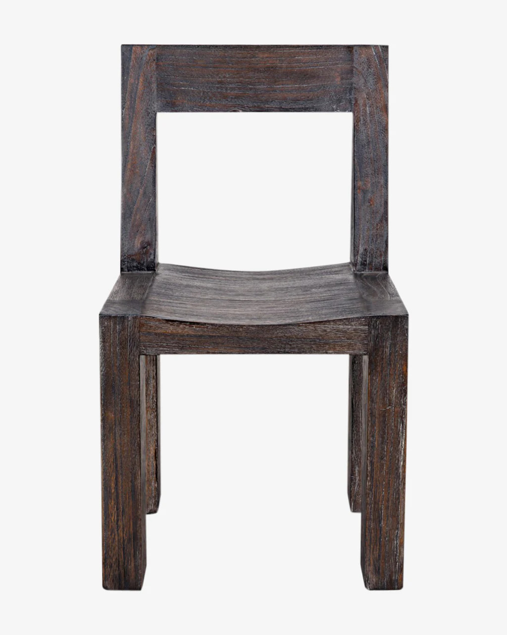 Riya Chair | McGee & Co.