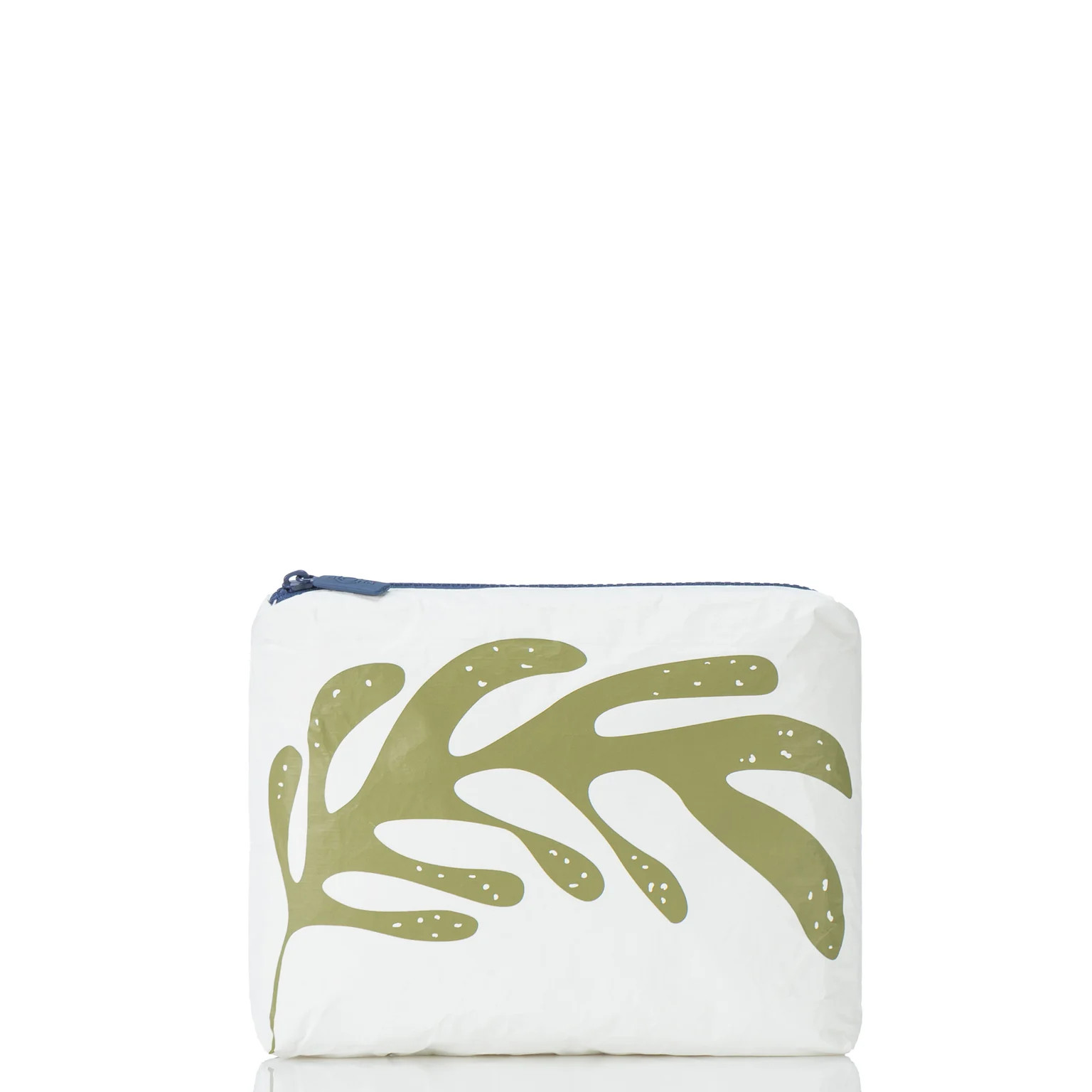 Small Pouch | ALOHA Collection