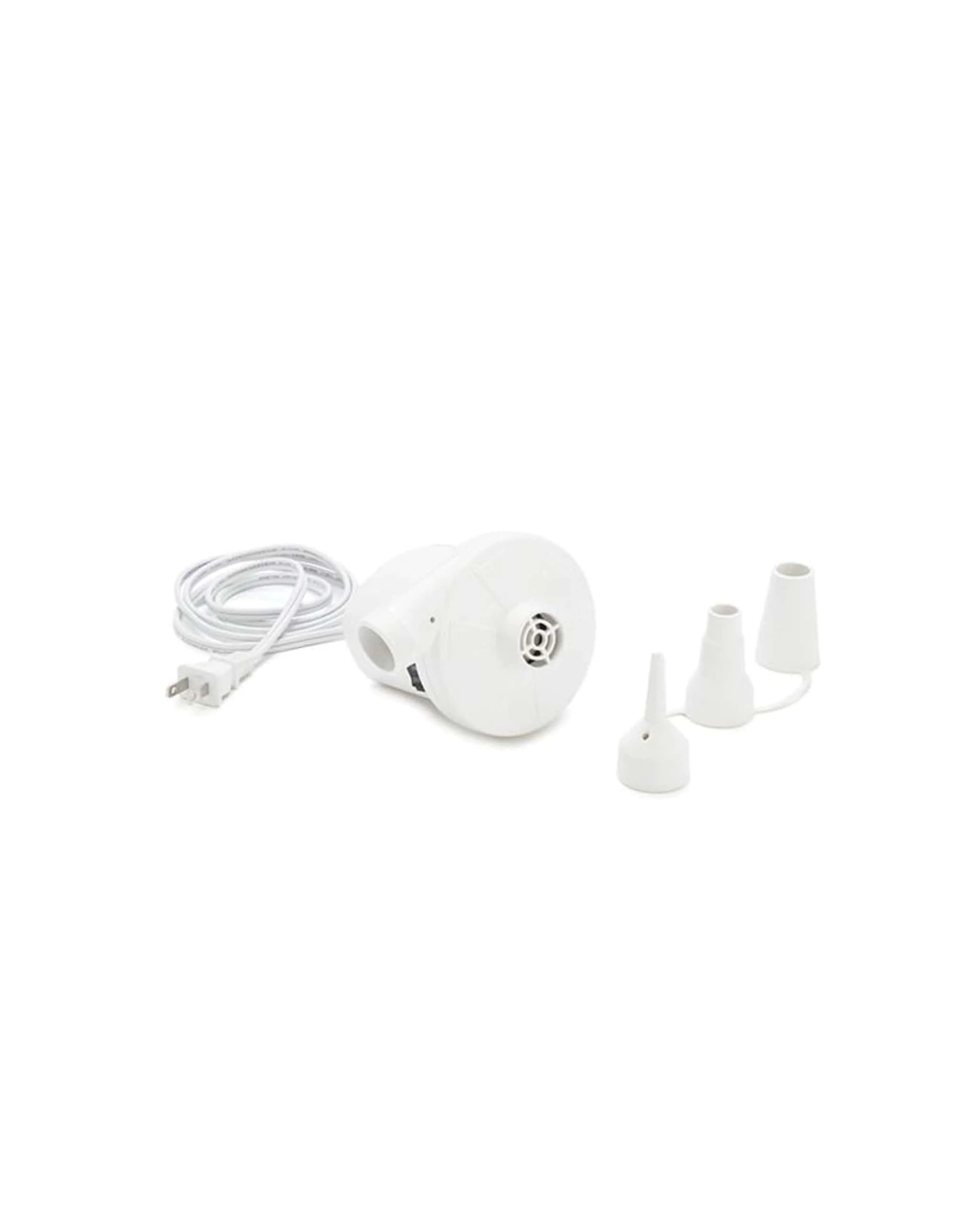 Inflatable Air Pump | FUNBOY