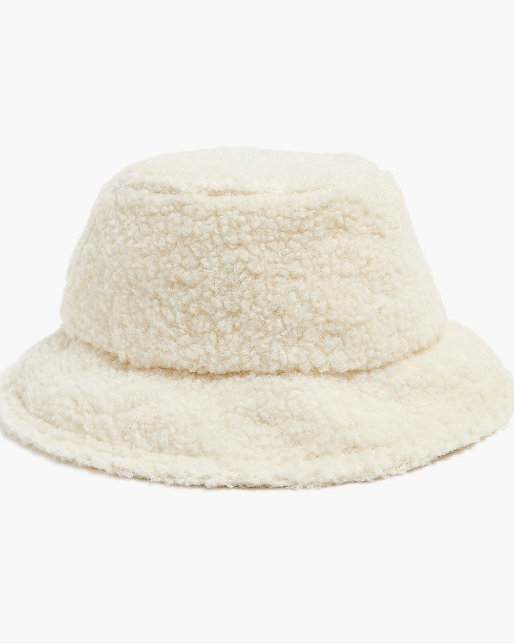 Your price: | J.Crew Factory