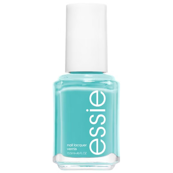 essie Rainbow Nail Polish - 0.46 fl oz | Target