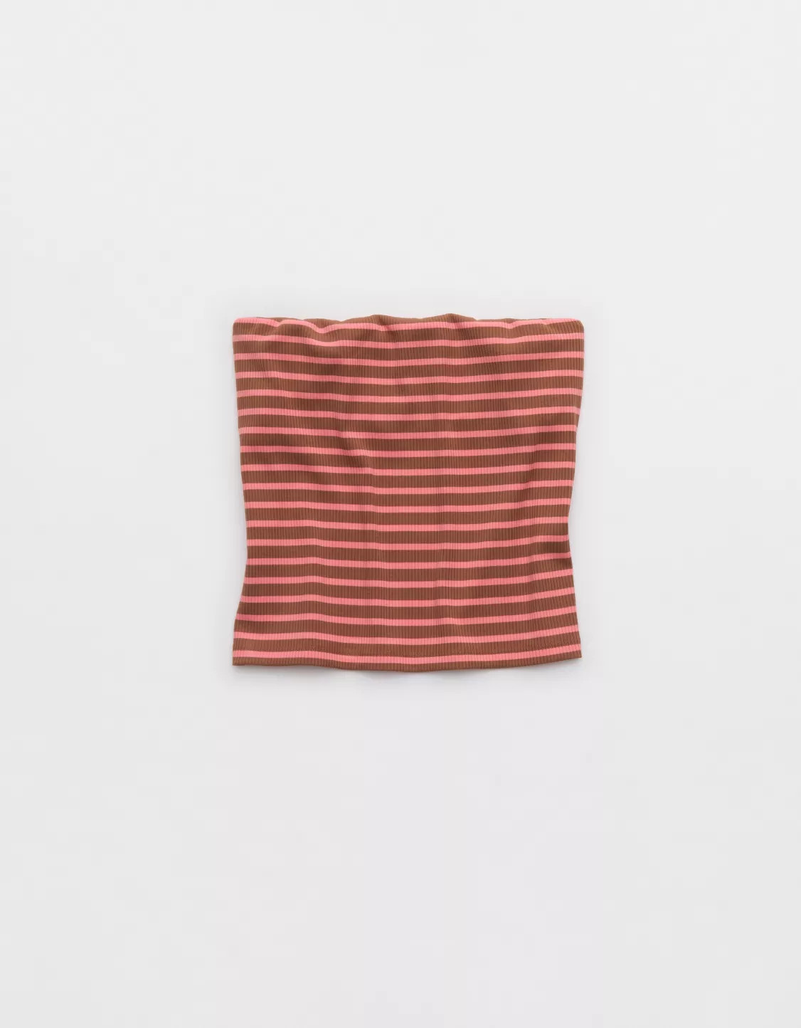 OFFLINE By Aerie Thumbs Up Heavyweight Tube Top | Aerie