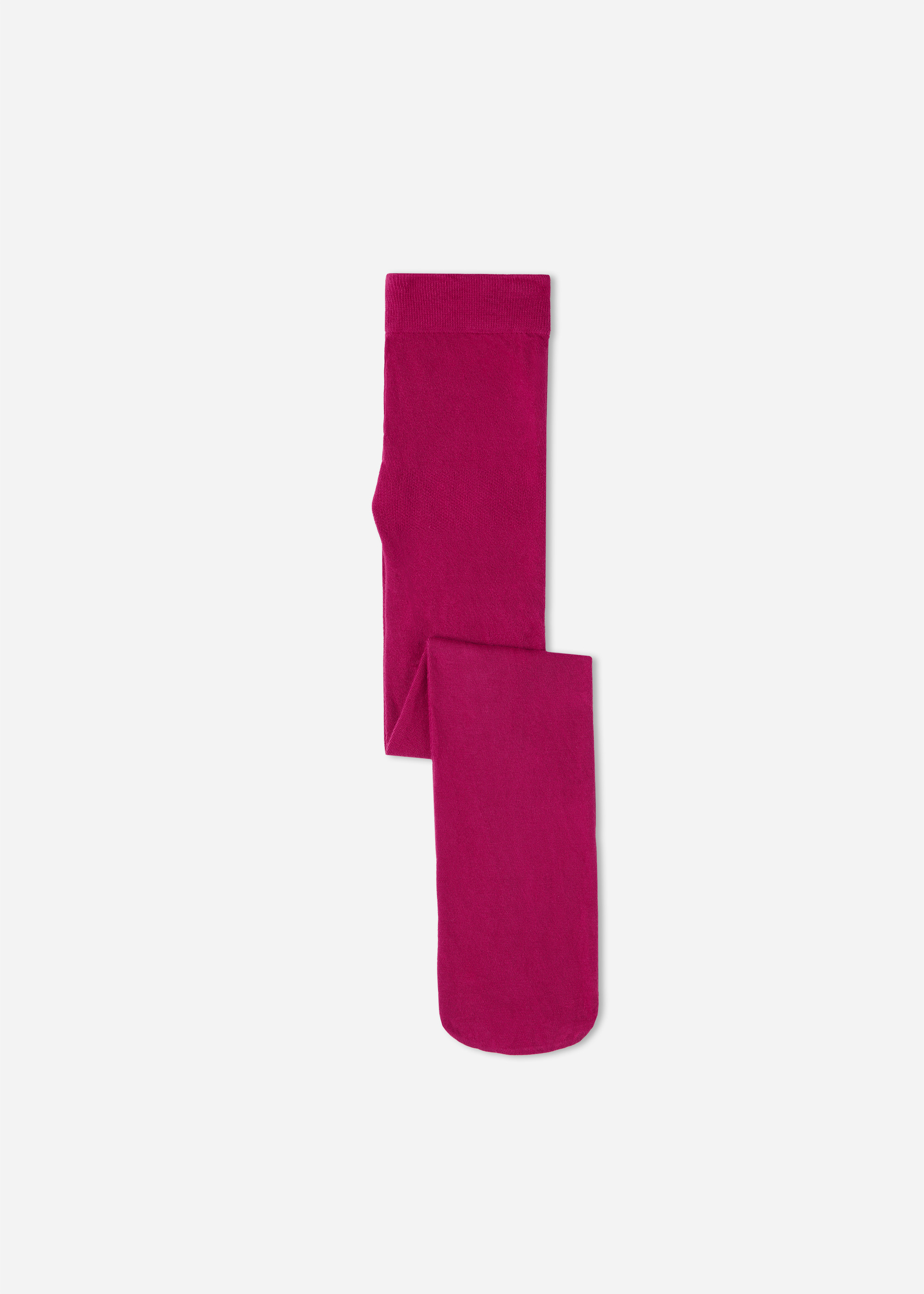 Girls’ Eco Cotton Tights - Calzedonia | Calzedonia US