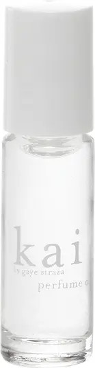 Perfume Oil Rollerball | Nordstrom