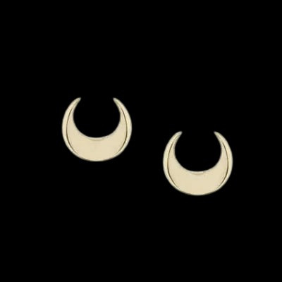 Retro Outfit | BONHEUR JEWELRY