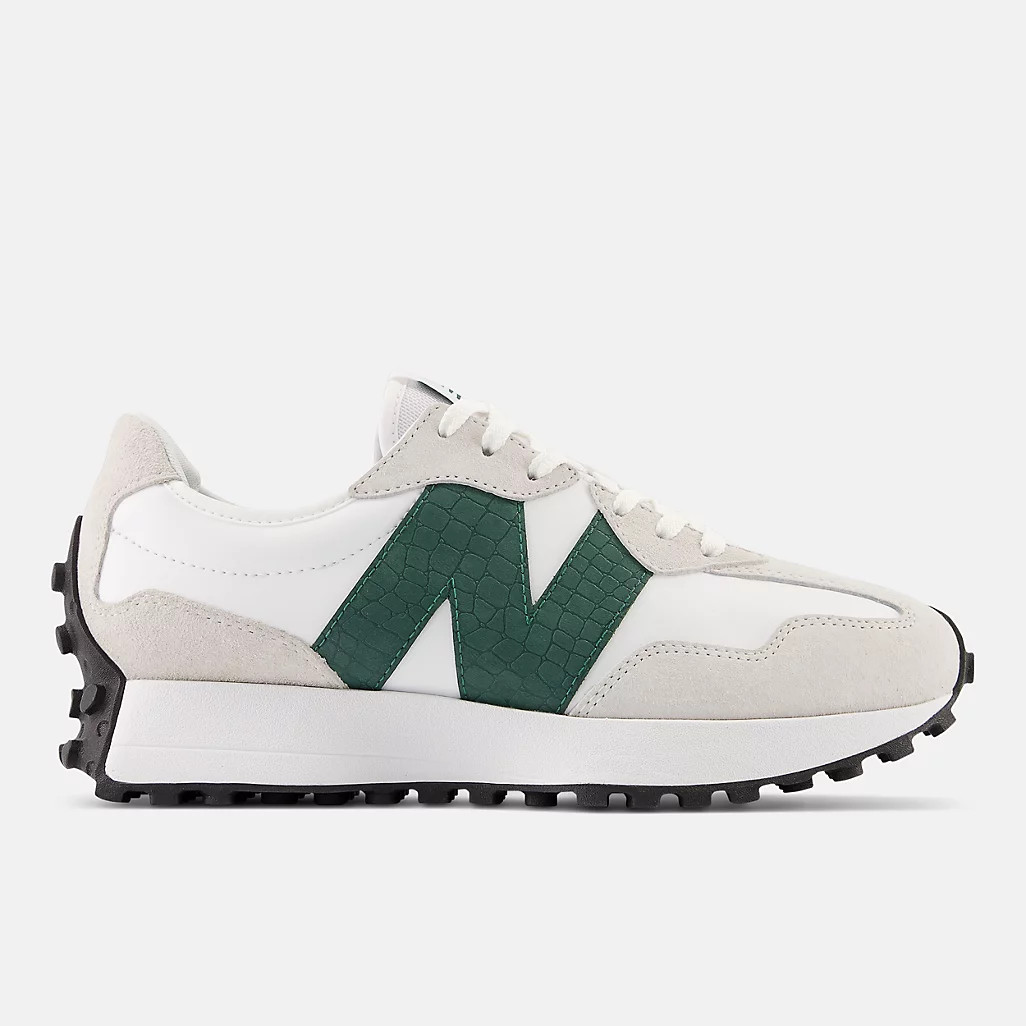 327 | New Balance Canada