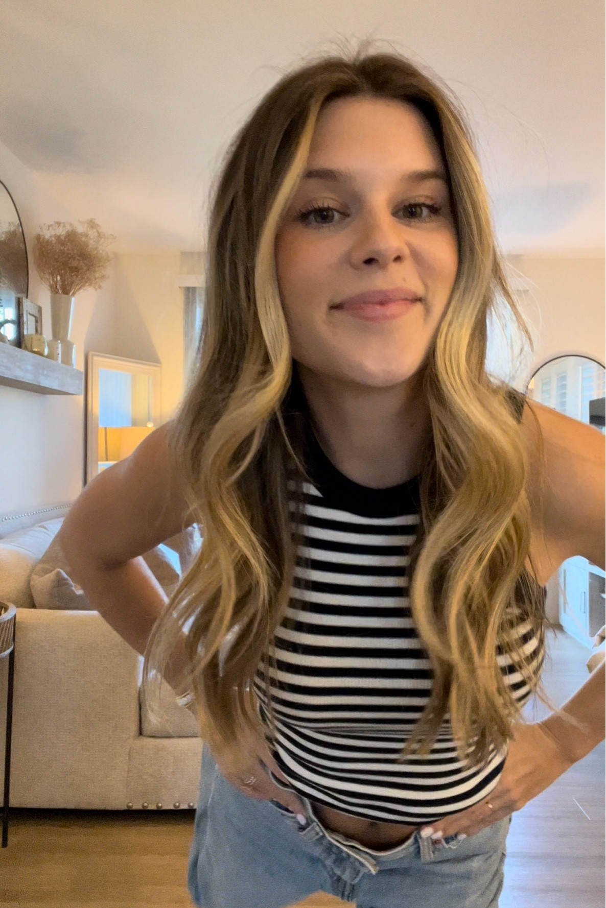 mama uniform ✨
mama outfit
old navy style
old navy outfit
old navy forever
Levi’s style 
Levi’s outfit 
Levi’s foreverr

#LTKStyleTip #LTKFindsUnder100 #LTKFindsUnder50