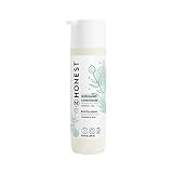 The Honest Company Silicone-Free Conditioner | Gentle for Baby | Naturally Derived, Tear-free, Hypoa | Amazon (US)