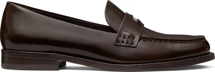 Classic Penny Loafer (Women) | Nordstrom