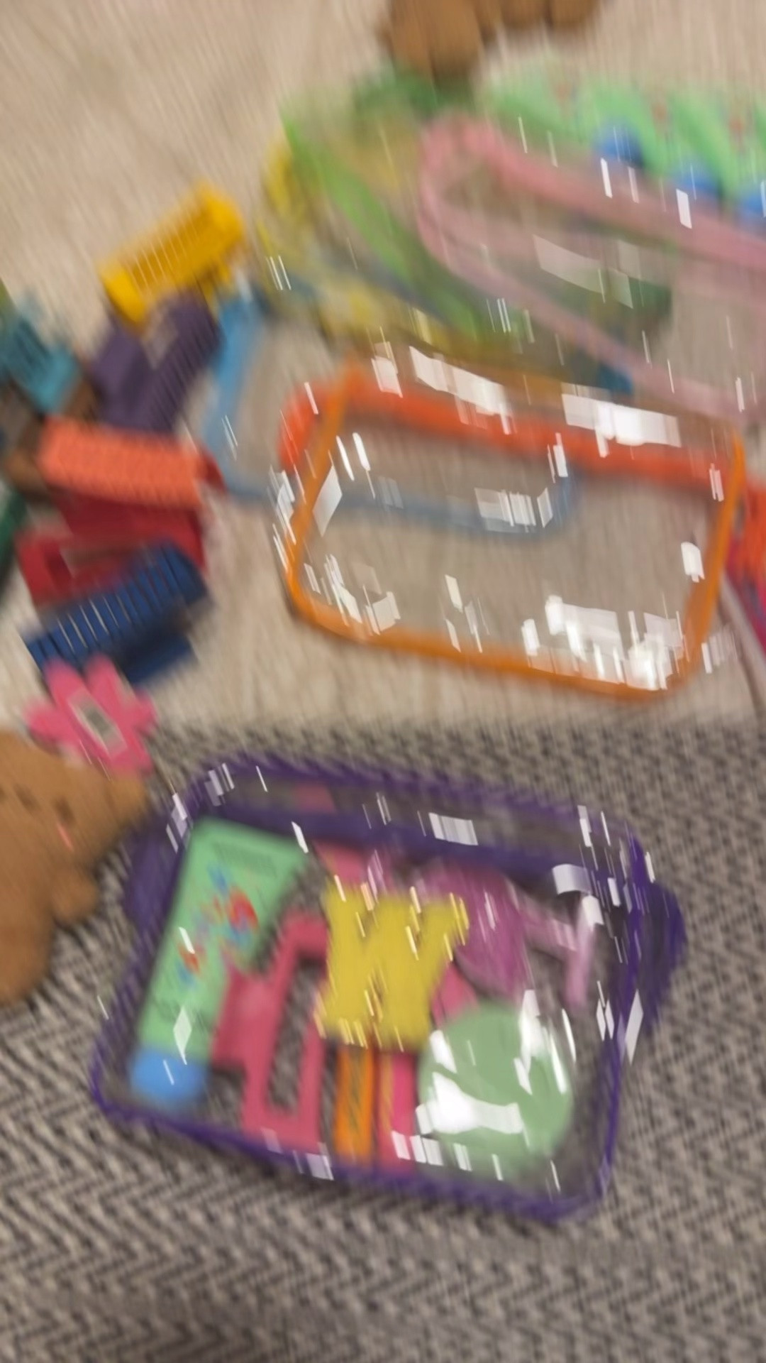 Lila’s 13th birthday party favors video 2 of 3 
#teenpartyfavors #teengirlpartyfavors #poolparty

#LTKSwim #LTKKids #LTKSeasonal
