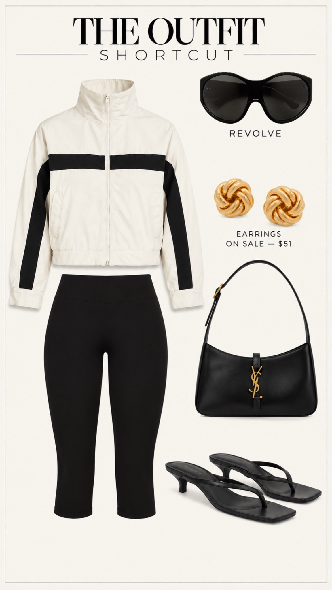 One of my FAVE looks. Great for the weekend, comfy but makes you look stylish and trendy

#LTKootd #LTKdayinmylife #LTKOver40