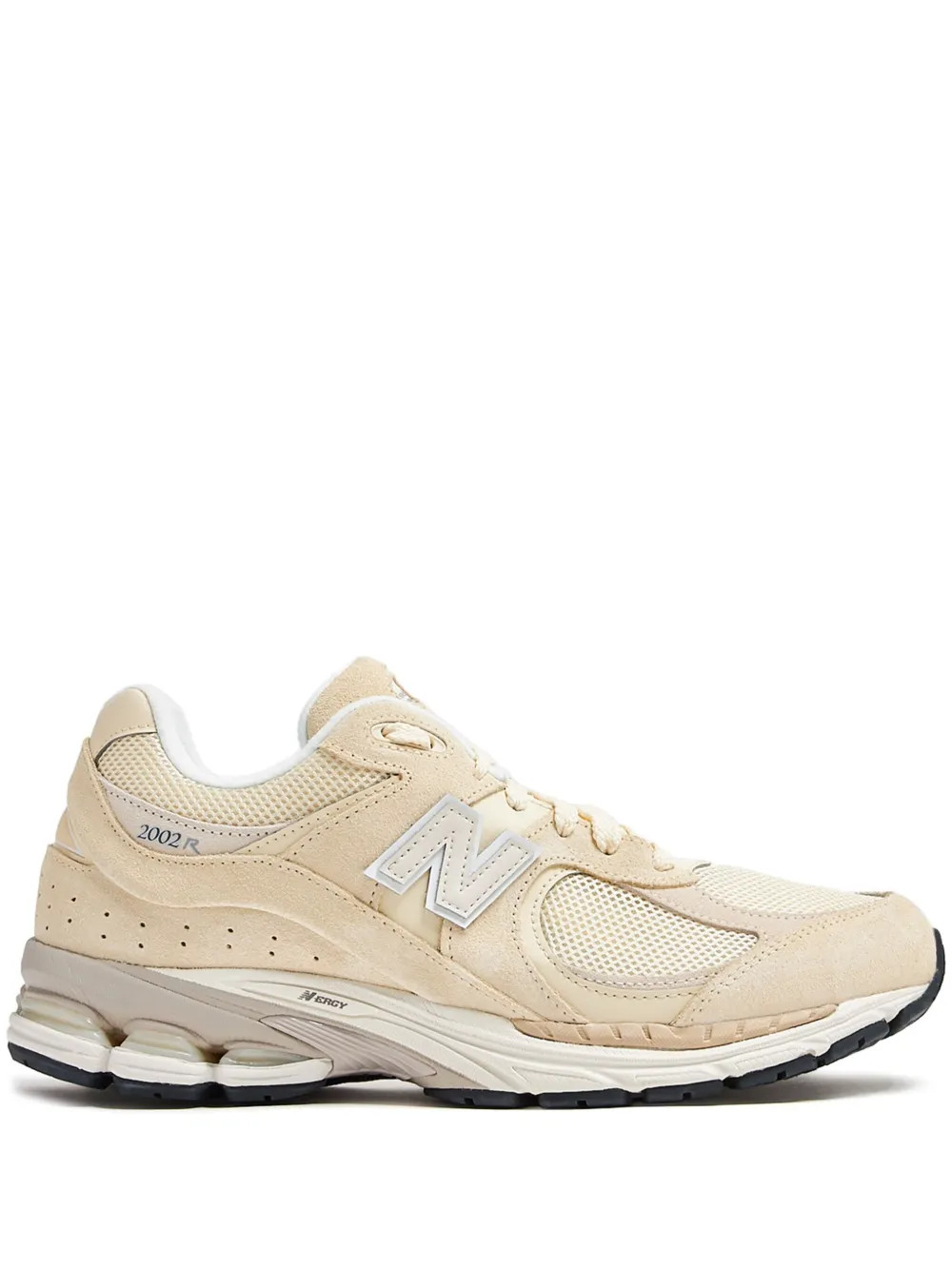 M2002RFISAND BEIGE | Farfetch Global