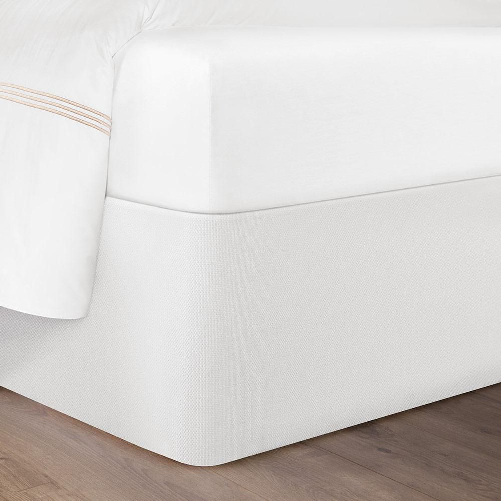 Circa Bed Wrap - Standard Textile Home | Target