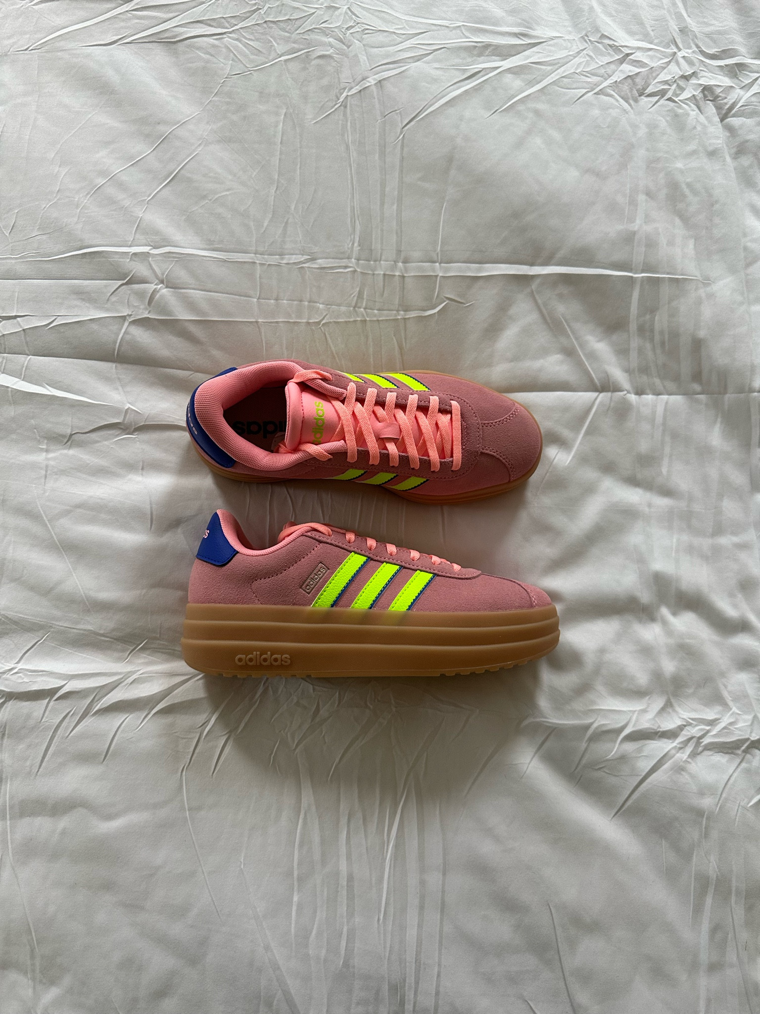 the perfect summer sneakers under $80! I sized down a half size to a 5.5 🎀

#LTKshoecrush #LTKSeasonal #LTKfindsunder100