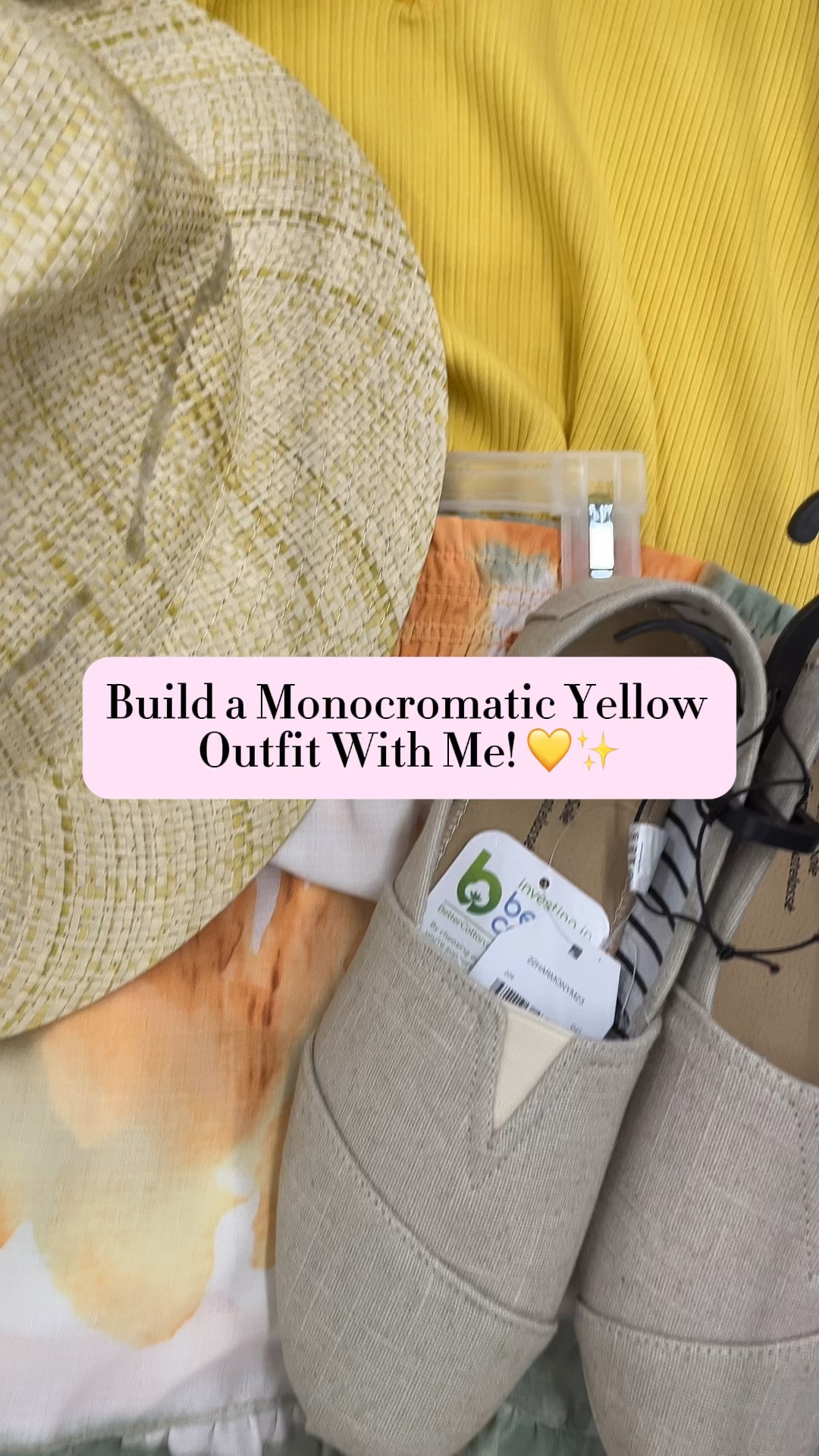 #walmart #walmartstyle #walmartfinds #walmartsale #summer #summervibes #summeroutfit #ootd #ltk #ltkfashion #shopltk @walmartscoop @sarahscoop