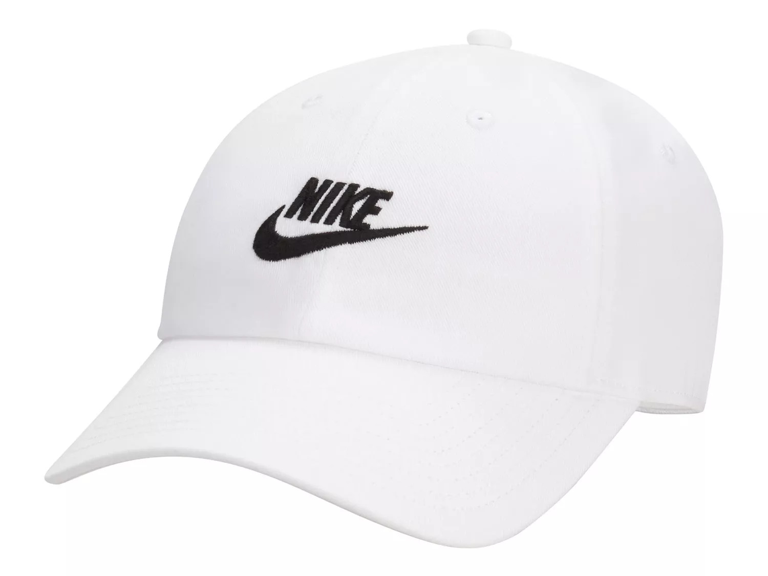 Nike Club Baseball Cap | DSW