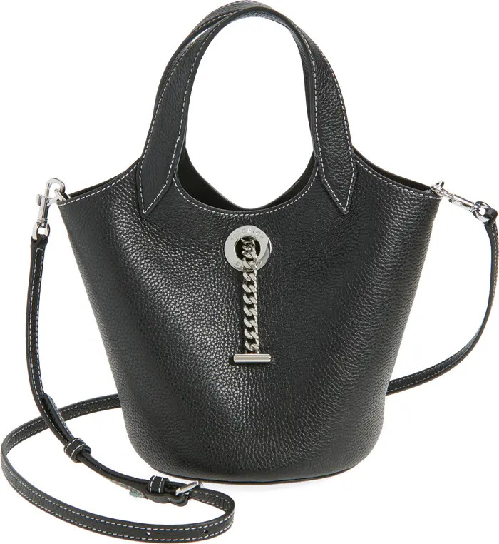 Anchor Bucket Crossbody Bag | Nordstrom