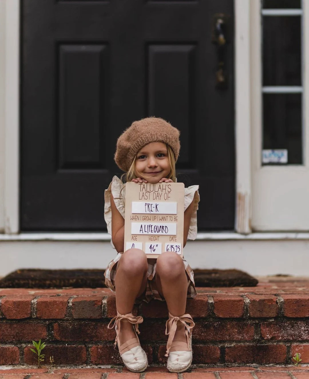 First Day of School Sign Last Day of School Sign School Sign First Day Last Day School Photo Sign... | Etsy (US)