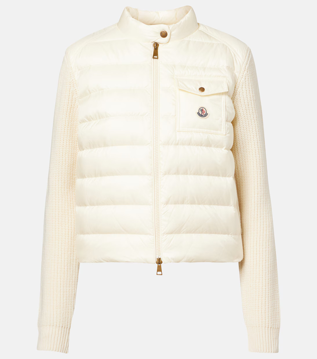 Moncler | Mytheresa (US/CA)