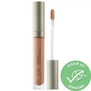 True Skin Serum Concealer | Sephora (US)