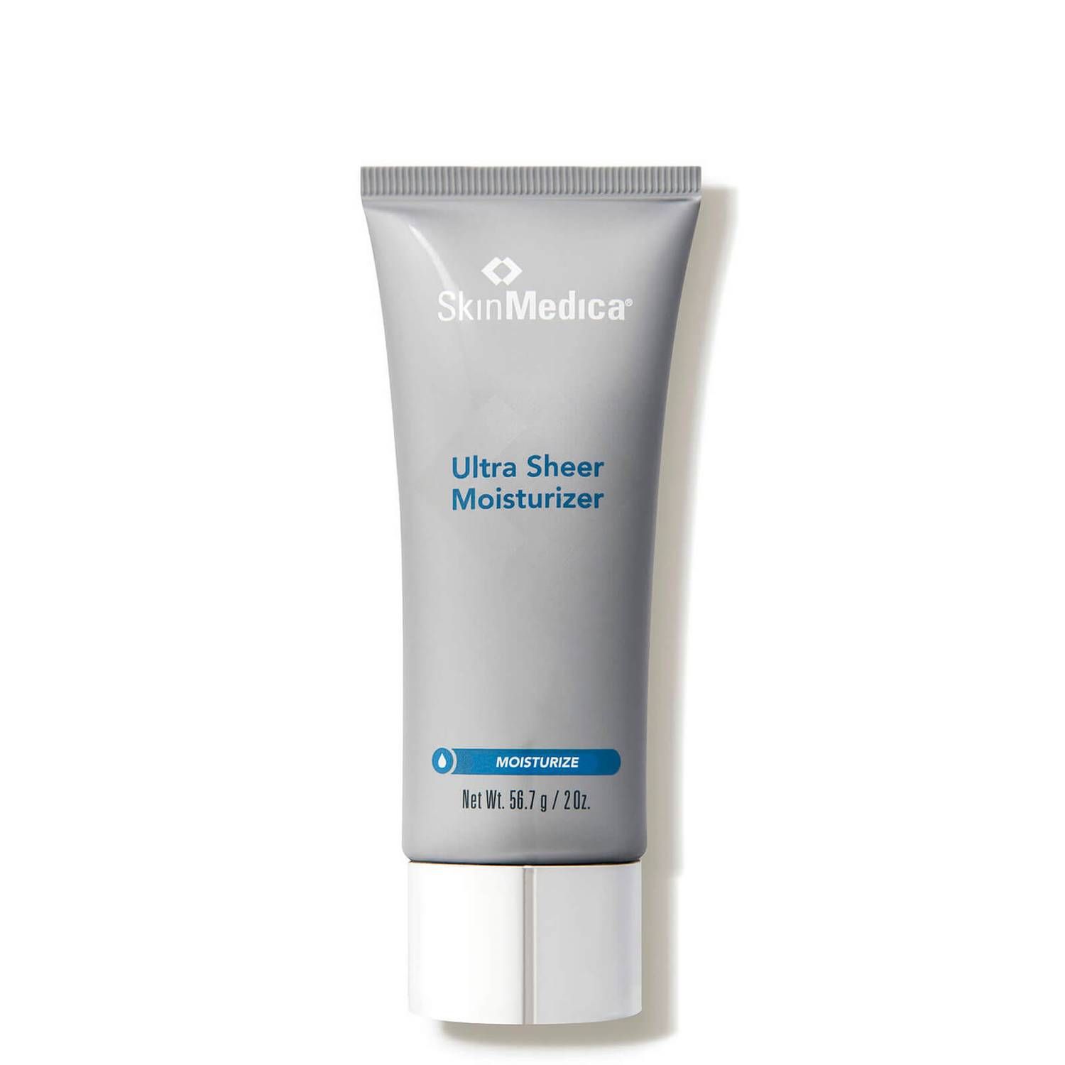 SkinMedica Ultra Sheer Moisturizer (2 fl. oz.) | Dermstore (US)