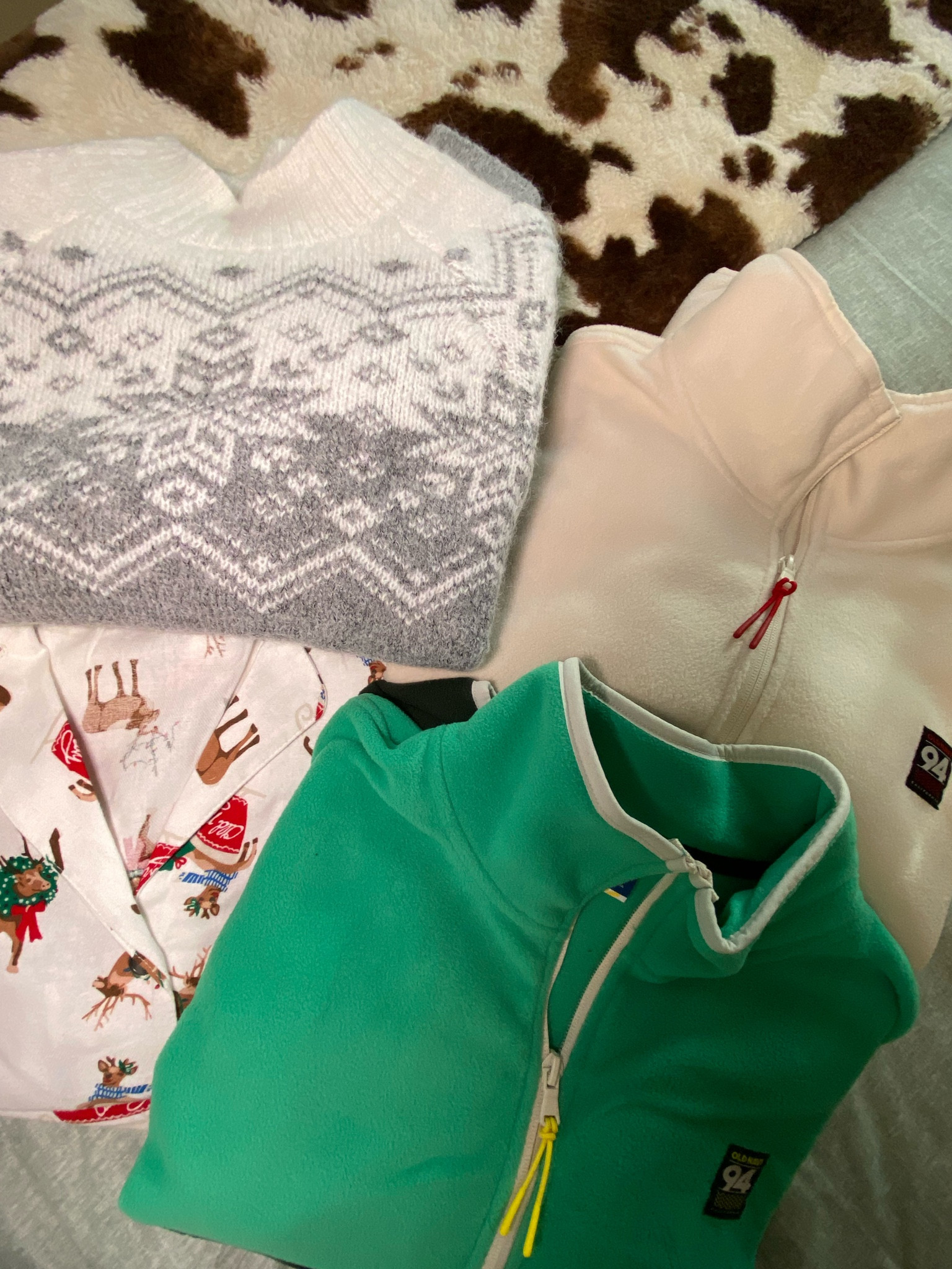 the cutest old navy finds 🫶🏼❤️

#LTKGiftGuide #LTKSaleAlert #LTKSeasonal