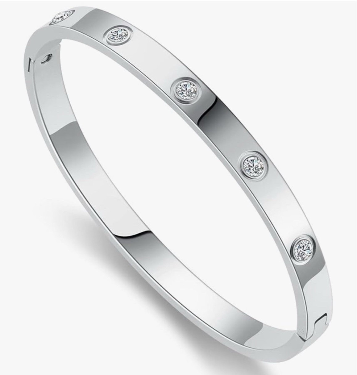 Duuuuupe! Prime Deal Days! Grab it before it’s sold out!


Dupe, affordable finds, affordable jewelry, Amazon fashion, luxe for less

#LTKSaleAlert #LTKFindsUnder50 #LTKStyleTip