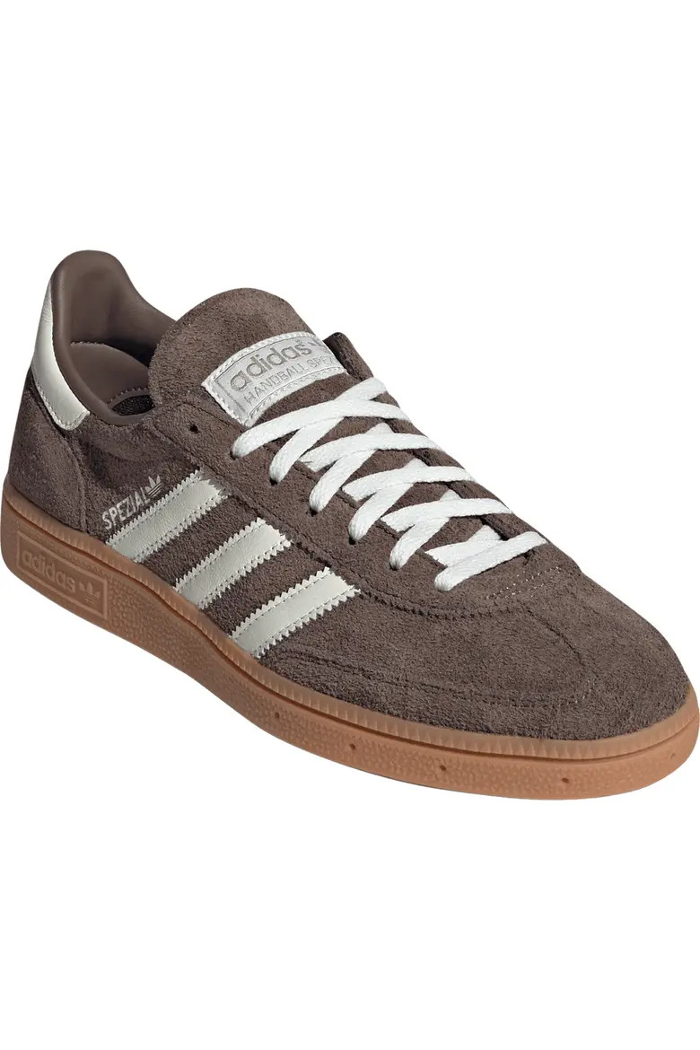 Handball Spezial Sneaker (Women) | Nordstrom | Nordstrom