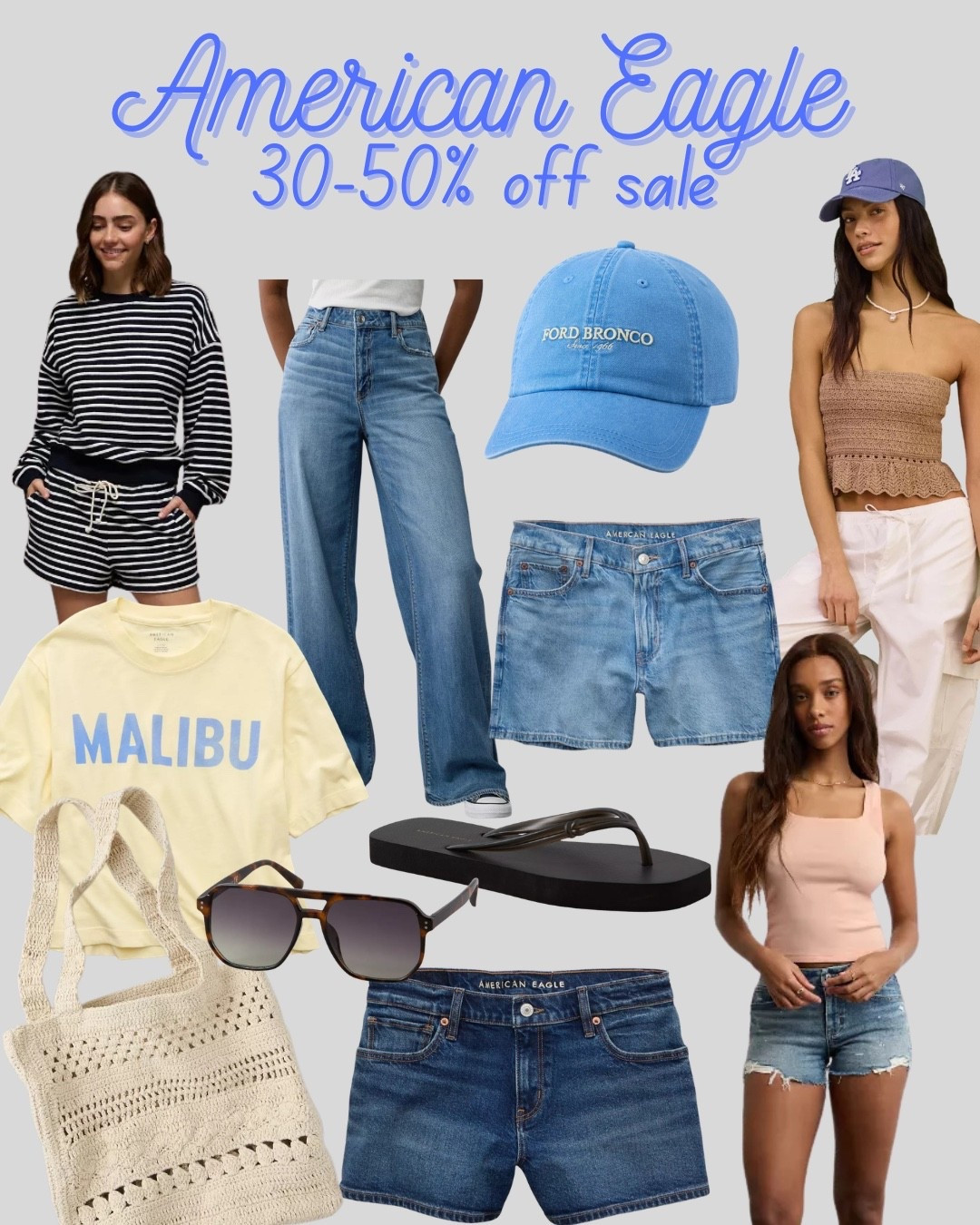 So many good pieces for spring! Sale ends 03/18/26. 

#LTKSpringSale #LTKootd #LTKgrwm