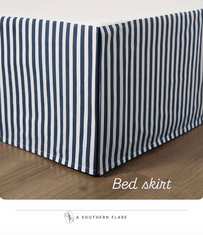 Bed skirt, luxury for less, home inspiration, neutral decor, elevated living, modern home, decorating ideas, curated home, beautiful home, home finds, finishing touches, home favorites, high/low

#LTKHome