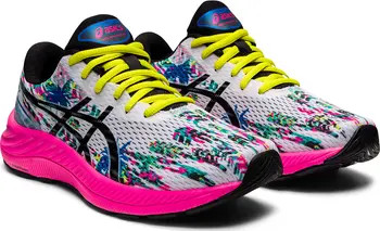 ASICS® ASICS GEL-Excite 9 Color Injection Trainer Sneaker | Nordstromrack | Nordstrom Rack