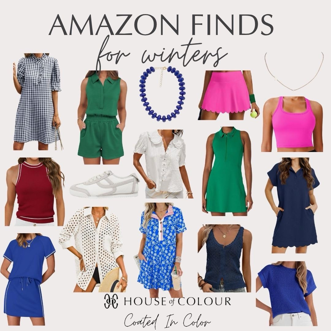 ❄️❄️❄️

#LTKActive #LTKSeasonal #LTKSaleAlert