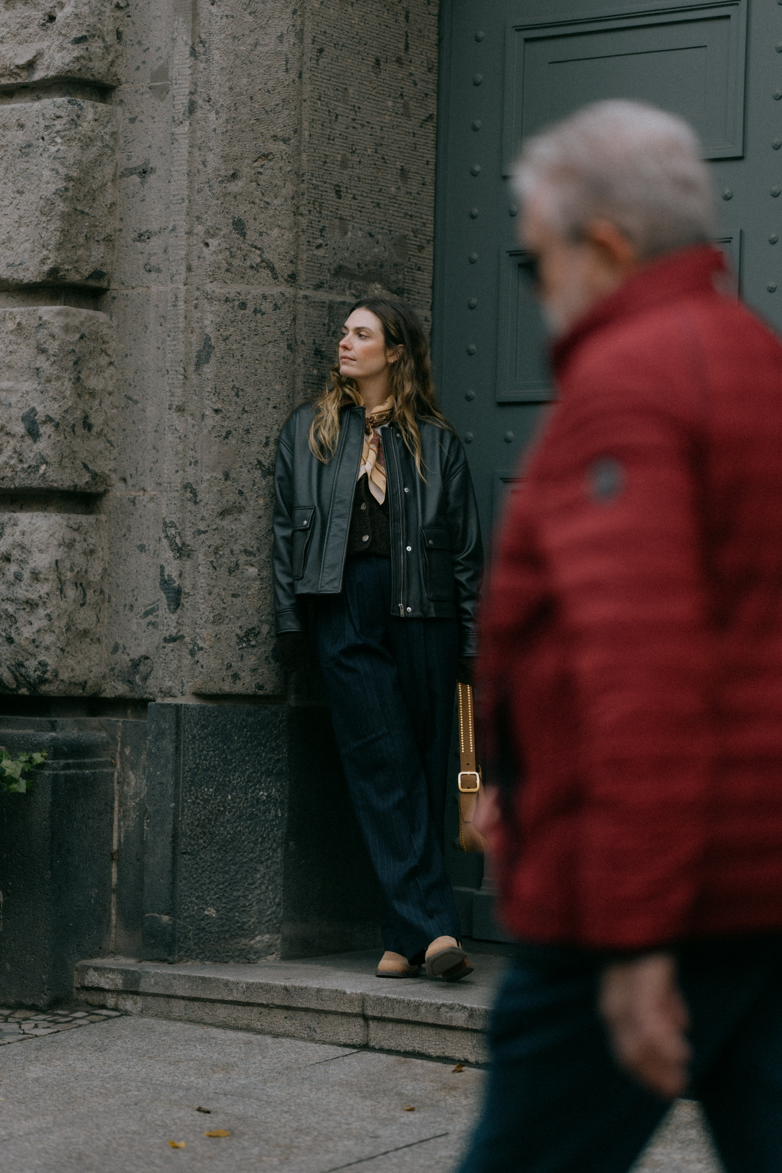 ✨

#LTKwinter #LTKdeutschland #LTKstyletip