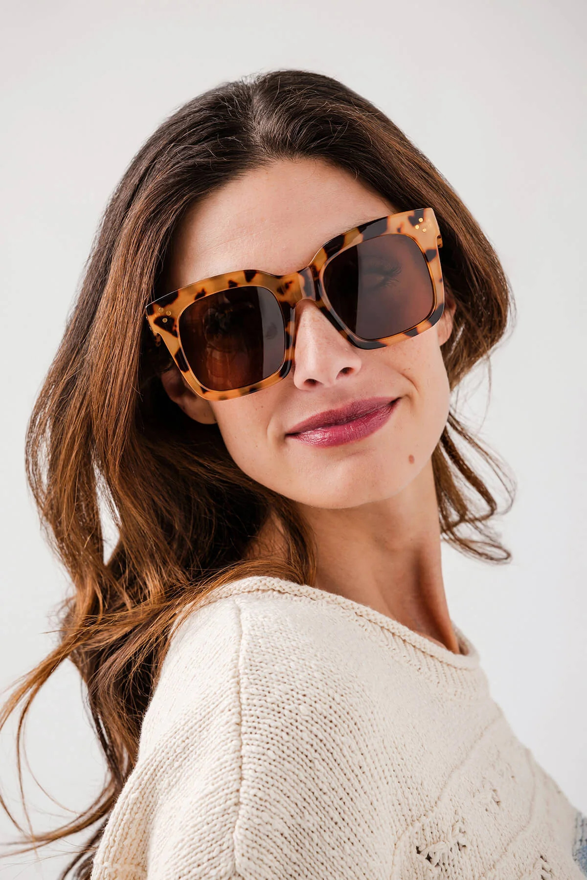 I-Sea Waverly Polarized Sunglasses | Social Threads