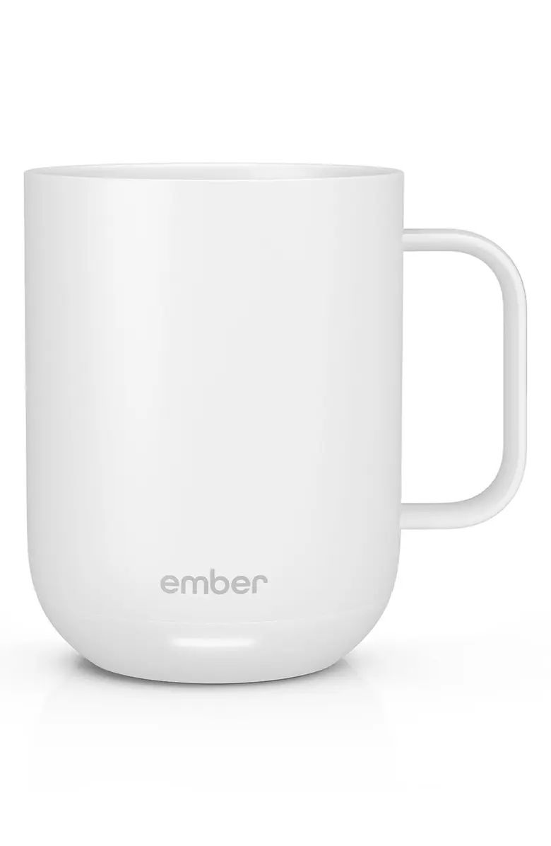 EMBER Smart Mug 2 | Nordstrom | Nordstrom