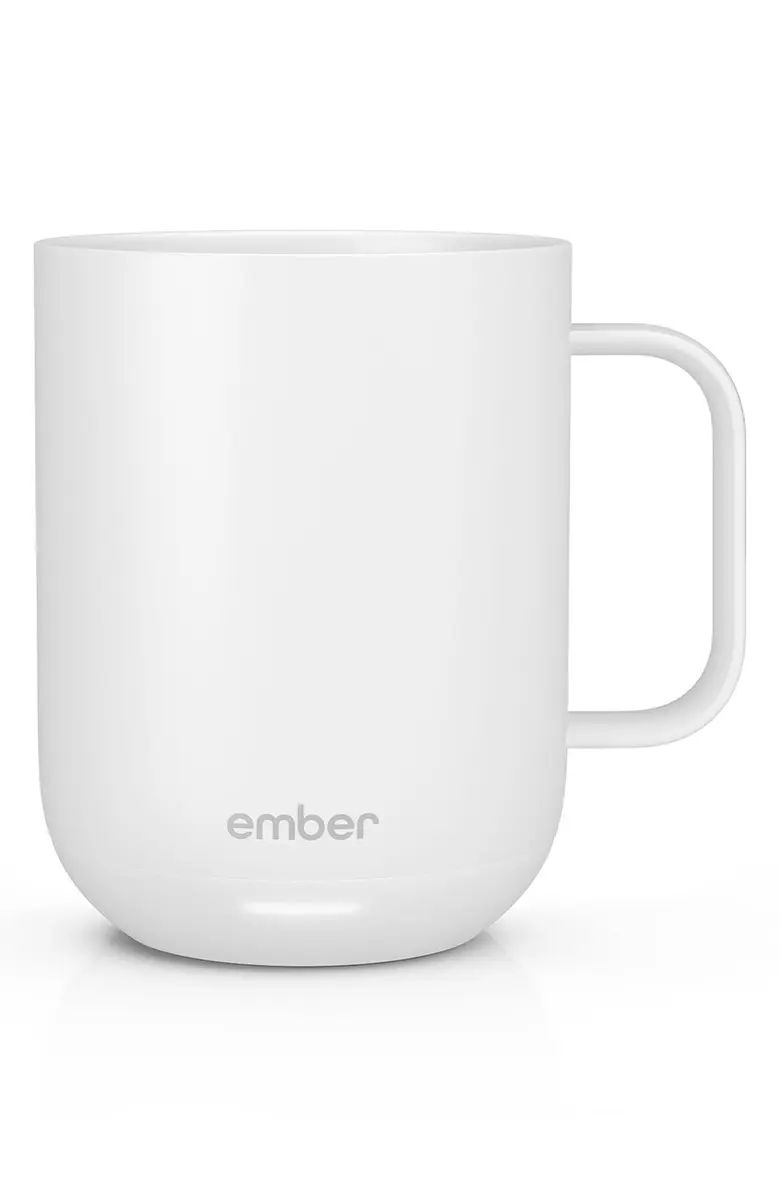 Smart Mug 2 | Nordstrom