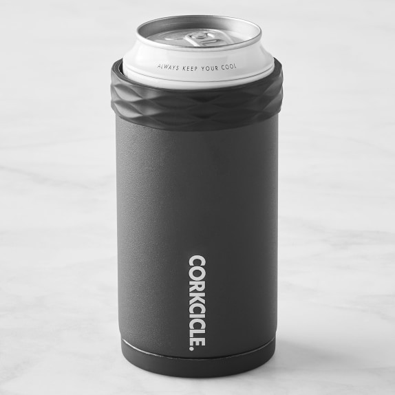Corkcicle Arctican Beverage Can Cooler | Williams-Sonoma