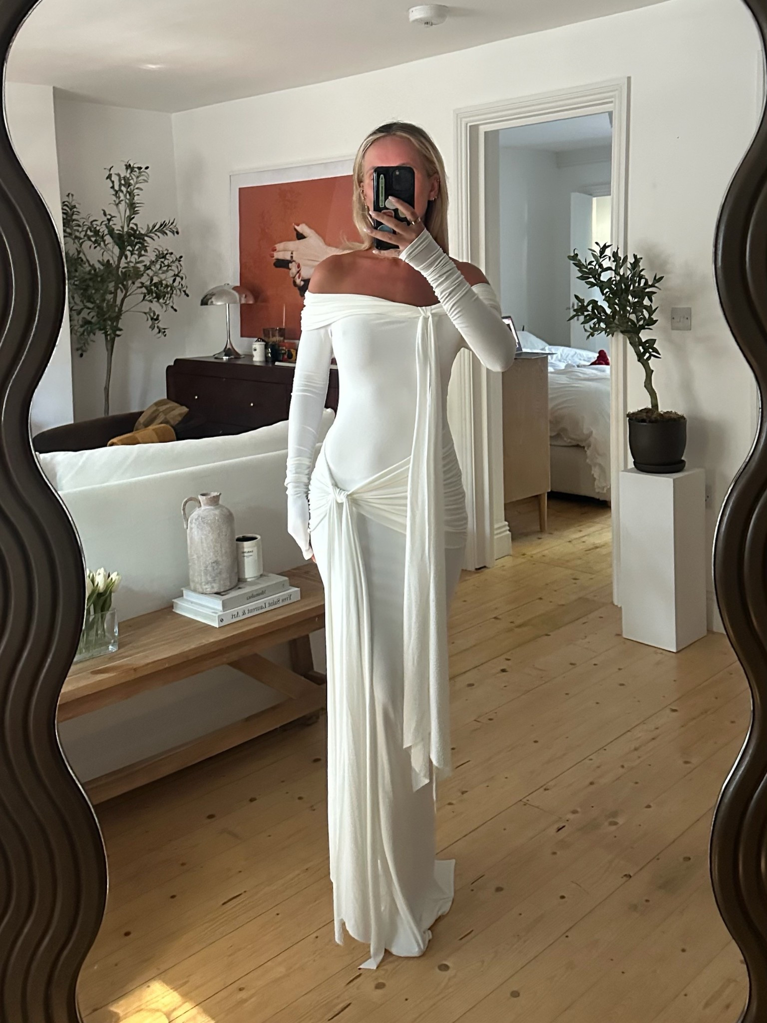 #LTKdresses #LTKpartywear #LTKeurope