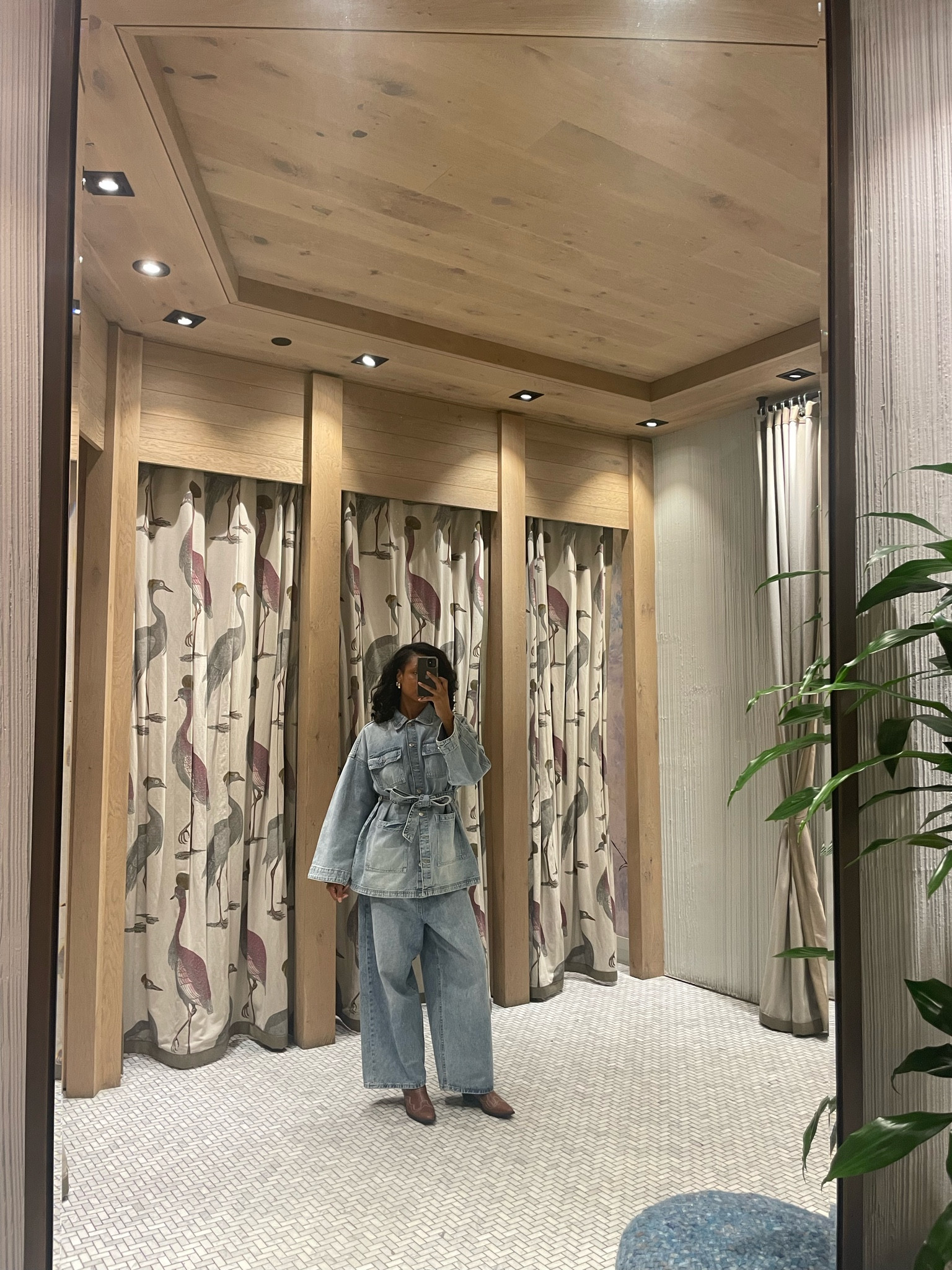 Work outfit of the day ⭐️

#LTKFindsUnder50 #LTKWorkwear #LTKStyleTip