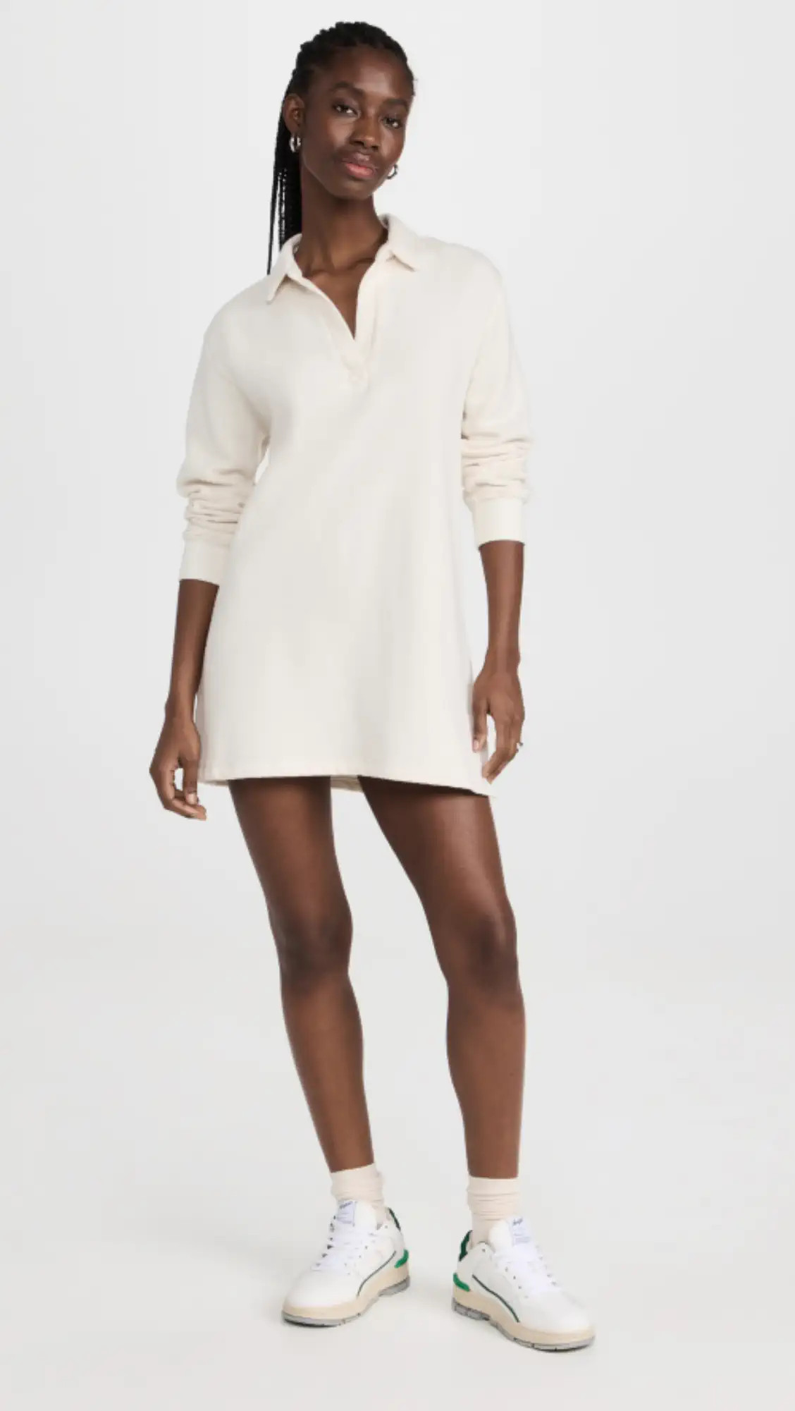 Aspen Dress | Shopbop