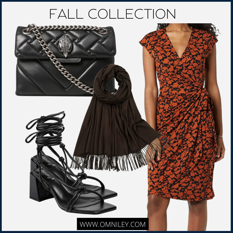 Belle Omniley's Amazon Page | Amazon (US)