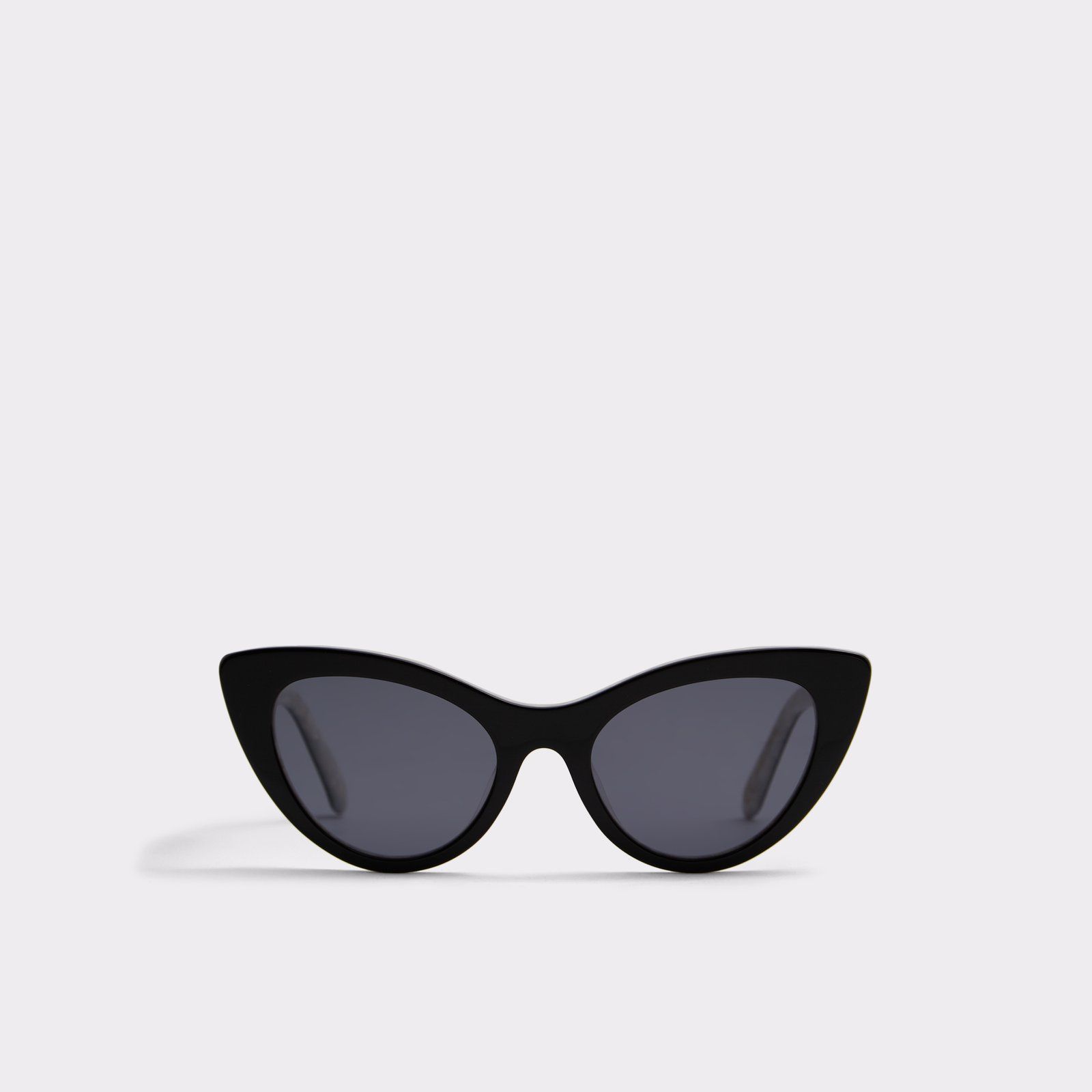 ALDO Ziraviel - Women's Cat Eye Sunglasse - Black | Aldo Shoes (US)