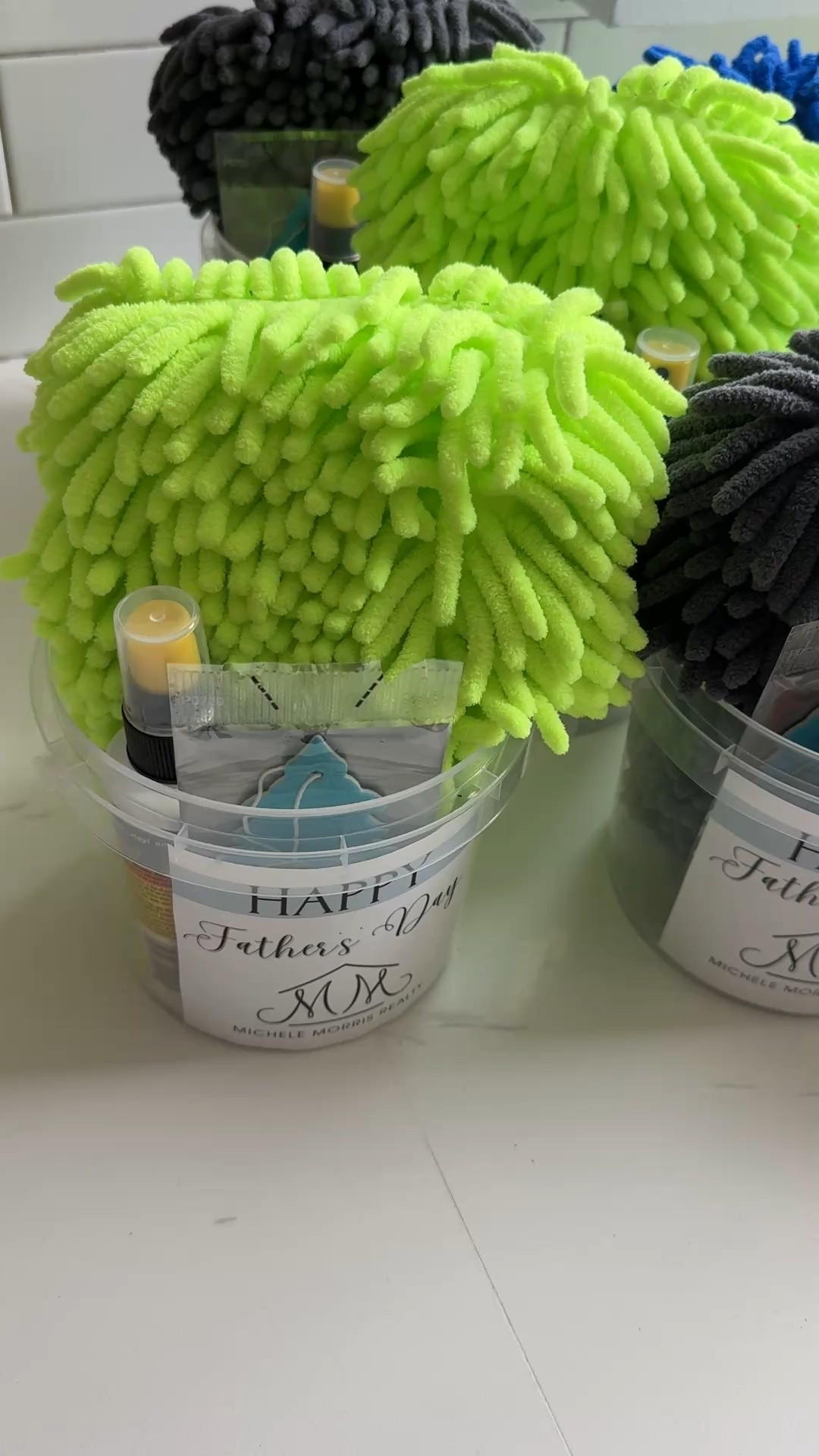 Father’s Day Car washing Kit Realtor Pop By gift 

#LTKSeasonal #LTKGiftGuide #LTKHome